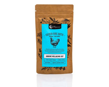Load image into Gallery viewer, Nutra Organics - Bone Broth Powder - WLS Meal Replacement
