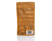 Load image into Gallery viewer, Nutra Organics - Bone Broth Powder - WLS Meal Replacement
