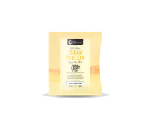 Load image into Gallery viewer, Nutra Organics - Clean Protein Powder - Exotic Vanilla Flavour
