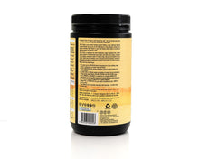 Load image into Gallery viewer, Nutra Organics - Clean Protein Powder - Exotic Vanilla Flavour
