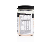 Load image into Gallery viewer, Formulite - WLS Meal Replacement Shake Tub - 5 Flavours
