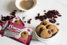 Load image into Gallery viewer, Skinnybik Bikkies - WLS Biscuits - 3 Flavours
