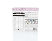 Load image into Gallery viewer, Feel Good - WLS Meal Replacement Shake Box - Very Low Calorie Diet (VLCD)
