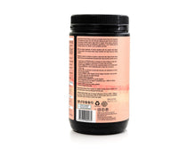 Load image into Gallery viewer, Nutra Organics - Hemp Protein Powder - 2 Flavours
