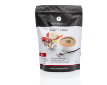 Load image into Gallery viewer, Formulite - Lupin Soup Bag - WLS Meal Replacement
