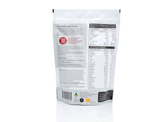Load image into Gallery viewer, Formulite - Lupin Soup Bag - WLS Meal Replacement
