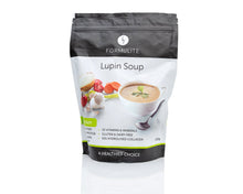 Load image into Gallery viewer, Formulite - Lupin Soup Bag - WLS Meal Replacement
