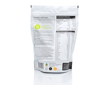 Load image into Gallery viewer, Formulite - Lupin Soup Bag - WLS Meal Replacement
