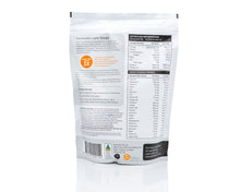 Load image into Gallery viewer, Formulite - Lupin Soup Bag - WLS Meal Replacement

