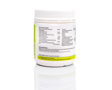 Load image into Gallery viewer, Oriental Botanicals - Magnesium Excel Powder - Nurtures Your Muscles
