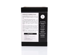 Load image into Gallery viewer, Formulite - WLS Meal Replacement Shake - Sample Pack
