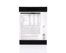 Load image into Gallery viewer, Formulite - WLS Meal Replacement Shake - Sample Pack
