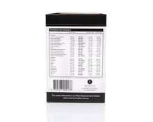 Load image into Gallery viewer, Formulite - WLS Meal Replacement Shake - Sample Pack
