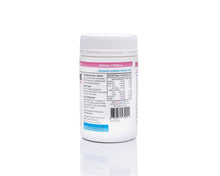 Load image into Gallery viewer, Motion Potion Tub - Bowel Food - Supports Gut &amp; Digestive Health
