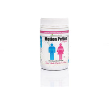 Load image into Gallery viewer, Motion Potion Tub - Bowel Food - Supports Gut &amp; Digestive Health
