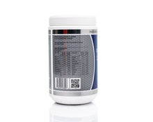 Load image into Gallery viewer, Peptipro - Collagen Protein Powder - Makes Your Skin Glow
