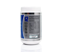 Load image into Gallery viewer, Peptipro - Collagen Protein Powder - Makes Your Skin Glow
