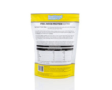 Load image into Gallery viewer, Feel Good - Collagen Protein Water Bag - Makes Your Skin Glow
