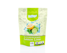 Load image into Gallery viewer, Feel Good - Collagen Protein Water Bag - Makes Your Skin Glow
