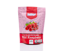 Load image into Gallery viewer, Feel Good - Collagen Protein Water Bag - Makes Your Skin Glow
