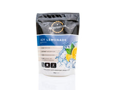 Load image into Gallery viewer, Protein Perfection - "Protein Water" Bag
