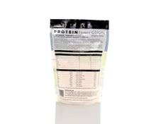 Load image into Gallery viewer, Protein Perfection - "Protein Water" Bag
