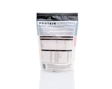 Load image into Gallery viewer, Protein Perfection - "Protein Water" Bag
