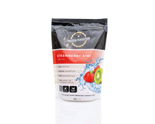 Load image into Gallery viewer, Protein Perfection - "Protein Water" Bag

