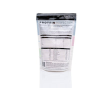 Load image into Gallery viewer, Protein Perfection - "Protein Water" Bag
