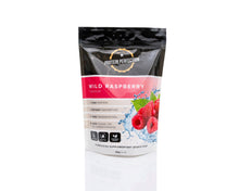 Load image into Gallery viewer, Protein Perfection - "Protein Water" Bag
