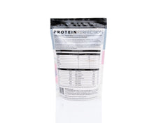Load image into Gallery viewer, Protein Perfection - "Protein Water" Bag
