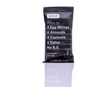 Load image into Gallery viewer, RXBAR Protein Bar - 5-Pack - All Flavours
