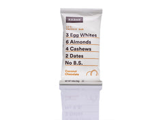 Load image into Gallery viewer, RXBAR Protein Bar - 5-Pack - All Flavours
