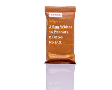 Load image into Gallery viewer, RXBAR Protein Bars - WLS Absorbable Protein - 5 Flavours
