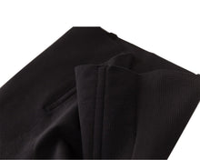 Load image into Gallery viewer, BN Shapely Women's - Breathable Women's Seamless Underwear for Tummy Control
