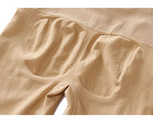 Load image into Gallery viewer, BN Shapely Women's - Breathable Women's Seamless Underwear for Tummy Control
