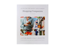 Load image into Gallery viewer, Weight Loss Surgery Shopping Companion
