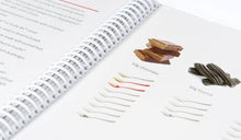 Load image into Gallery viewer, Spoons for Thought: Making Sense of the Food you Eat - WLS Book
