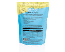 Load image into Gallery viewer, Feel Good - Tasteless Protein Collagen Powder - Makes Your Skin Glow
