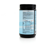 Load image into Gallery viewer, Nutra Organics - Plant Protein Powder - Smooth Vanilla Flavour

